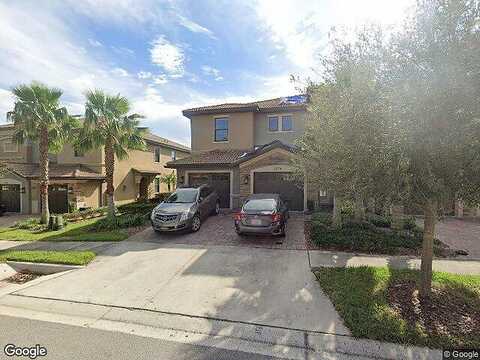 Azalea Sands, DAVENPORT, FL 33896