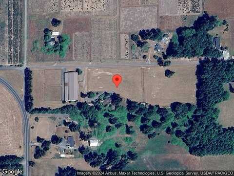 Gore, ONALASKA, WA 98570