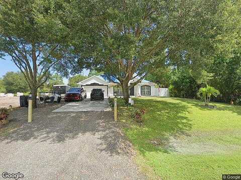 103Rd, VERO BEACH, FL 32967