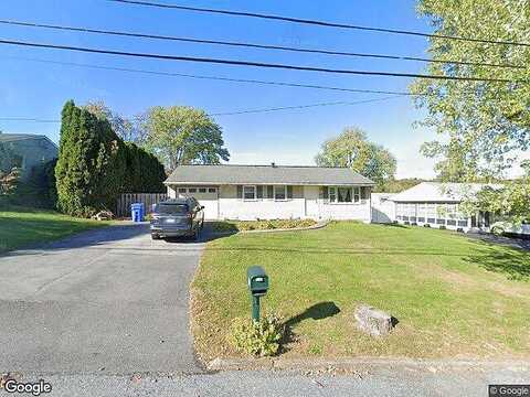 Somerset, HUMMELSTOWN, PA 17036