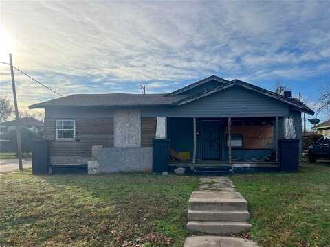 1500 NW 45th Street, Oklahoma City, OK 73118