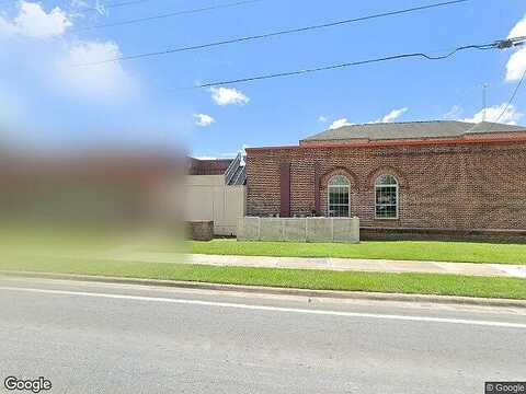 Juanita, TRENTON, FL 32693