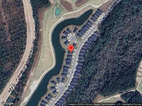 Stillwater, SAINT JOHNS, FL 32259