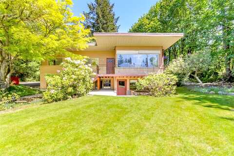 84Th Avenue, GIG HARBOR, WA 98335