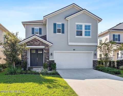 Windermere, SAINT AUGUSTINE, FL 32095