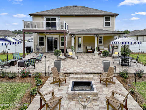 Falcon Ridge, SAINT AUGUSTINE, FL 32084