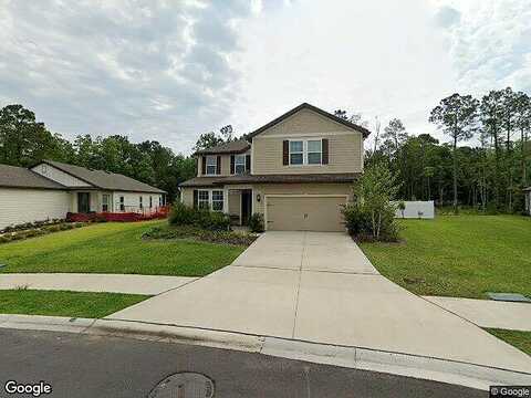 Falcon Ridge, SAINT AUGUSTINE, FL 32084