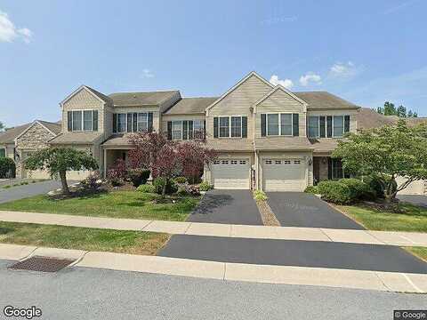 Creekside, HUMMELSTOWN, PA 17036