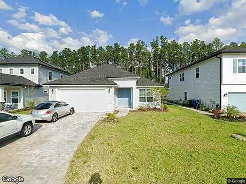 Watervale, SAINT AUGUSTINE, FL 32092