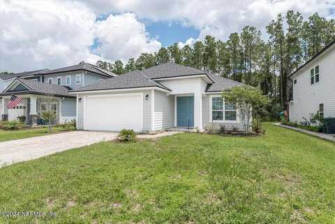 Watervale, SAINT AUGUSTINE, FL 32092