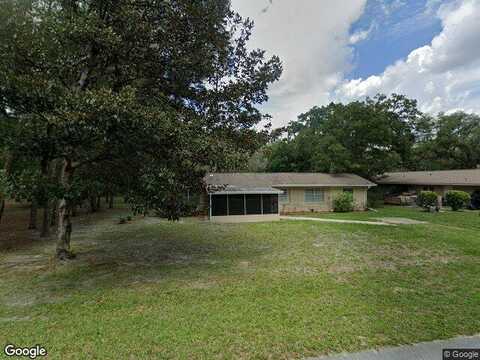 Charles, INVERNESS, FL 34453