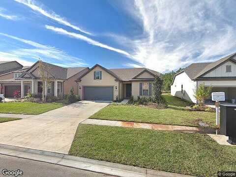 Broomsedge, SAINT AUGUSTINE, FL 32095