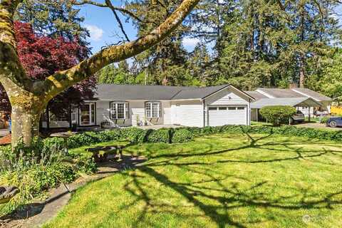 111Th, LAKEWOOD, WA 98499