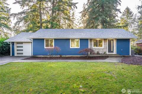Lake, LAKEWOOD, WA 98499