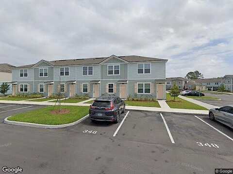 Yellow Oaks, ORANGE PARK, FL 32065