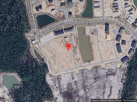 Tyson, SAINT AUGUSTINE, FL 32092