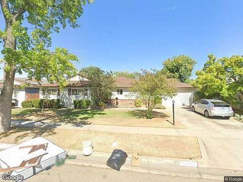 Orchard, FRESNO, CA 93710