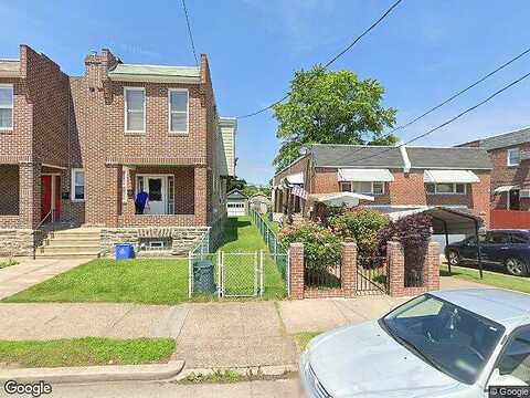 Glenview, PHILADELPHIA, PA 19111