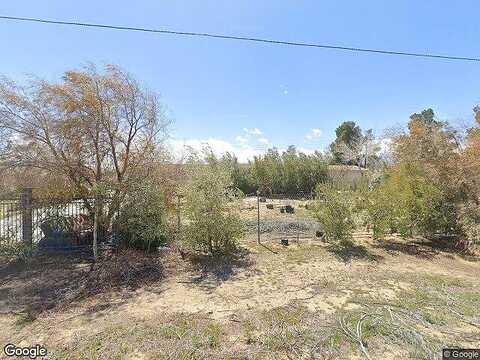 Amador, PHELAN, CA 92371