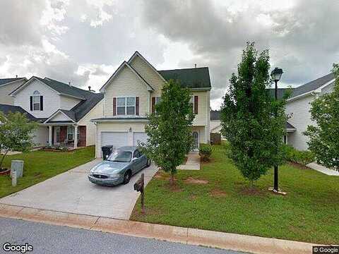 Serenity Point, VILLA RICA, GA 30180