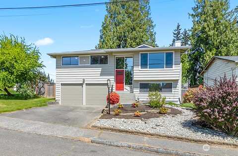 238Th, MOUNTLAKE TERRACE, WA 98043