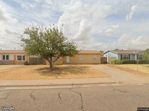 Gaston, MIDLAND, TX 79703