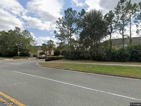 Creswick, ORANGE PARK, FL 32065