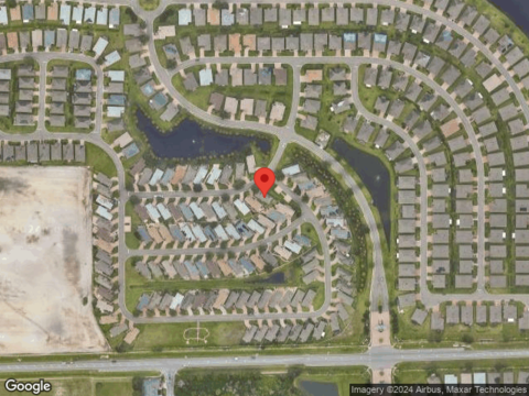 Grenville, WINTER HAVEN, FL 33884