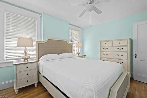 34Th, VIRGINIA BEACH, VA 23451