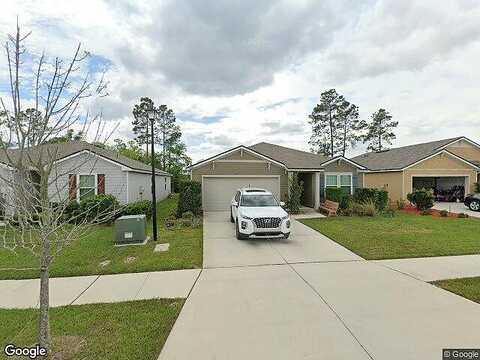 Rock Creek, GREEN COVE SPRINGS, FL 32043