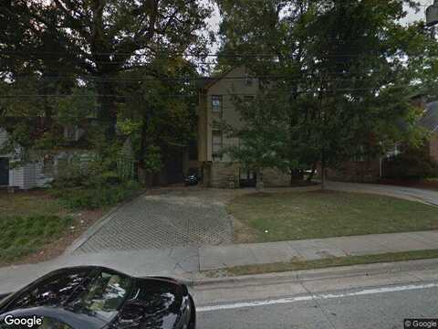 Piedmont, ATLANTA, GA 30305