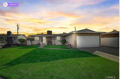 Rowland, ANAHEIM, CA 92804