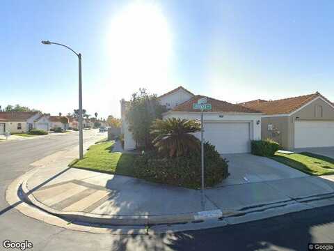 Lemonwood, MENIFEE, CA 92584