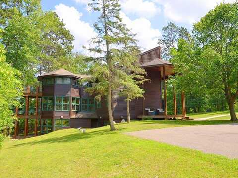 Island View, PARK RAPIDS, MN 56470