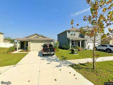Oak Stream, GREEN COVE SPRINGS, FL 32043