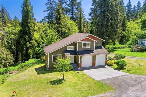 Decatur, PORT ORCHARD, WA 98366