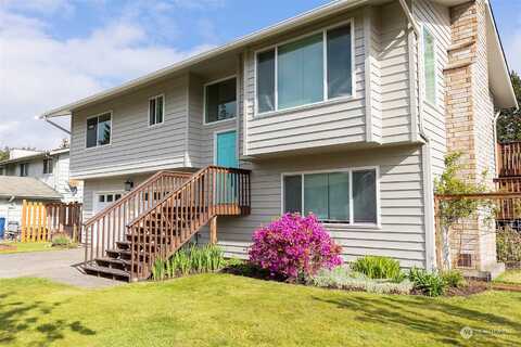 31St, ANACORTES, WA 98221