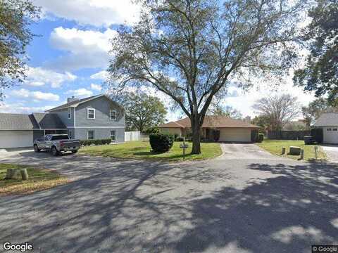 Groveglen, LAKELAND, FL 33812