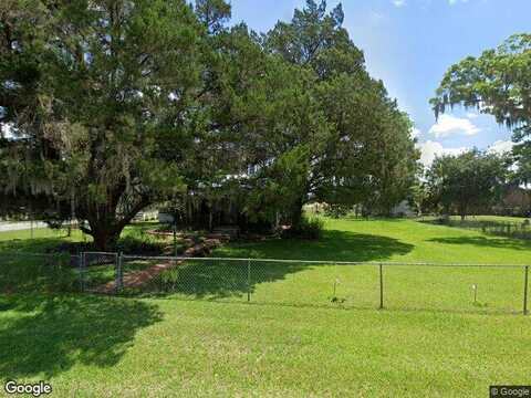 Meadowview, HERNANDO, FL 34442