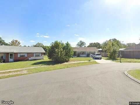 Bolender, AUBURNDALE, FL 33823