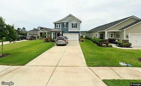 Foxcross, SAINT AUGUSTINE, FL 32092