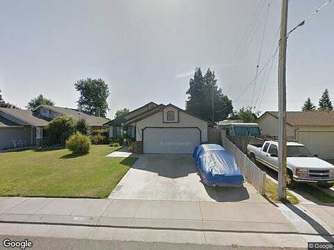 Rio Verde, WOODBRIDGE, CA 95258