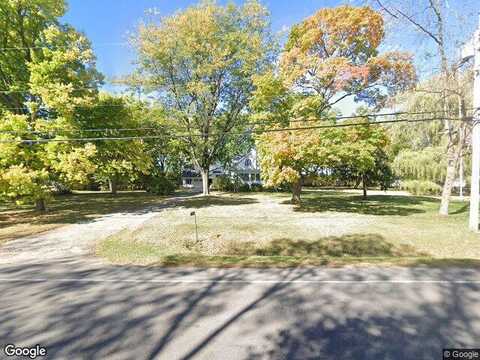 County Road A, NEENAH, WI 54956