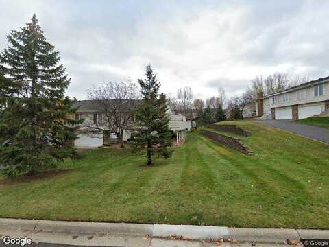 140Th, BURNSVILLE, MN 55337