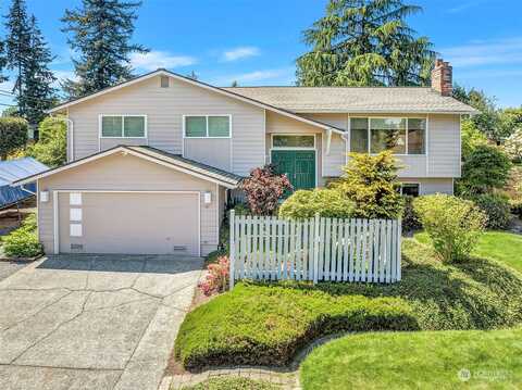 38Th, LYNNWOOD, WA 98037