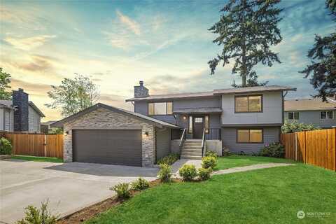 34Th, LYNNWOOD, WA 98087