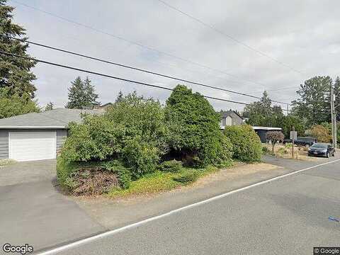 185Th, NORMANDY PARK, WA 98166