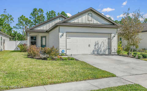 Brybar, SAINT AUGUSTINE, FL 32095