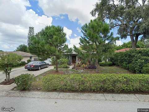 Temple, CLEARWATER, FL 33756