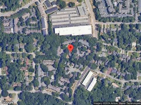Weatherstone, ATLANTA, GA 30324